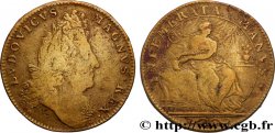 LOUIS XIV LE GRAND ou LE ROI SOLEIL Les payeurs des rentes ? n.d.