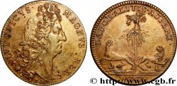 LOUIS XIV THE GREAT or THE SUN KING Rivalité avec l’Espagne n.d.
