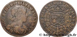 LOUIS XIII THE JUST Fleurissent les lys n.d.