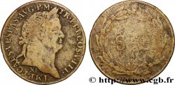 VESPASIANUS Reproduction de l’As de Vespasien n.d.