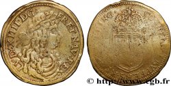 ROUYER - X. NUREMBERG JETONS AND TOKENS Louis XIV n.d.