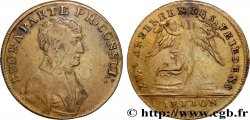 NAPOLEON S EMPIRE Bonaparte, Premier consul 1801