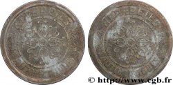 CASINOS ET JEUX Jeton Appareils automatiques Thévenon n.d.
