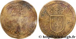 ROUYER - X. JETONS DE NUREMBERG Louis XIV n.d.