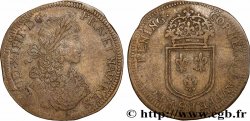 ROUYER - X. NUREMBERG JETONS AND TOKENS Jeton de compte vers 1680 (?) n.d.