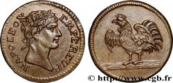 PRIMER IMPERIO Quinaire à la gloire l Empereur n.d.