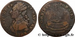 LOUIS XVI Roi constitutionnel n.d.
