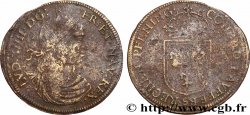 LOUIS XIV LE GRAND ou LE ROI SOLEIL Conrad Lauffers n.d.
