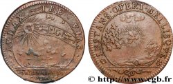 ORDINAIRE DES GUERRES Louis XIV n.d.