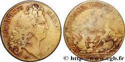 GALERES ROYALES Louis XIV n.d.