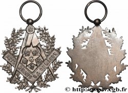 FREEMASONRY ORIENT DE MÂCON n.d.