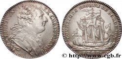 ASSURANCES Courtiers royaux, courtiers de marchandises et d’assurances 1768