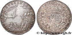 LOUIS XIII THE JUST MAN Imposition de la loi commune aux Protestants (l’édit de Nantes) en Béarn 1620