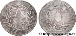 BOURGOGNE (ÉTATS DE ...) 1619
