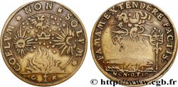 ROUYER - X. NUREMBERG JETONS AND TOKENS ROUYER - X. JETONS DE NUREMBERG n.d.