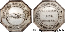 LAW AND LEGAL Notaires de Meurthe-et-Moselle n.d.
