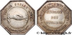 DROIT ET JURIDIQUE Notaires de Meurthe-et-Moselle n.d.