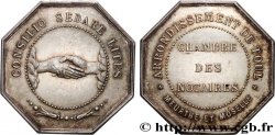 LAW AND LEGAL Notaires de Meurthe-et-Moselle n.d.
