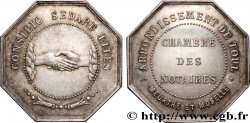 LAW AND LEGAL Notaires de Meurthe-et-Moselle n.d.