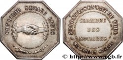 LAW AND LEGAL Notaires de Meurthe-et-Moselle n.d.