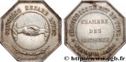 LAW AND LEGAL Notaires de Meurthe-et-Moselle n.d.