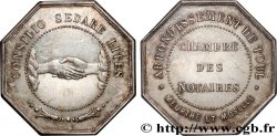 DROIT ET JURIDIQUE Notaires de Meurthe-et-Moselle n.d.