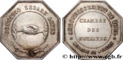 DROIT ET JURIDIQUE Notaires de Meurthe-et-Moselle n.d.