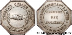 DROIT ET JURIDIQUE Notaires de Meurthe-et-Moselle n.d.