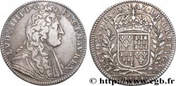 BRITTANY (STATES OF...) États de Bretagne 1681