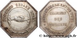 LAW AND LEGAL Notaires de Meurthe-et-Moselle n.d.