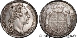 BURGUNDY (STATES OF...) Les États 1773