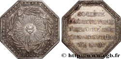 AGRICULTURAL, HORTICULTURAL, FISHING AND HUNTING SOCIETIES Société d’Agriculture, d’Histoire naturelle et des Arts utiles n.d.