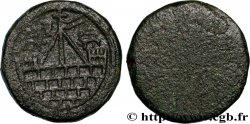 ANGLETERRE - POIDS MONÉTAIRE Poids monétaire pour le Noble d’or d’Edouard III à Edouard IV n.d.