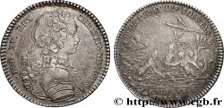 NAVY - ROYAL GALLEYS Galères 1723