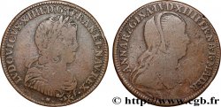 ANNE D AUTRICHE RÉGENCE D’ANNE D’AUTRICHE ET LOUIS XIV n.d.
