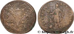 HENRY III HENRI III n.d.