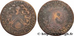 DIJON (MAIRES DE ... et divers) 1624