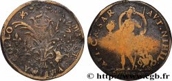 HENRI III HENRI III n.d.