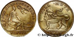 ROUYER - X. JETONS DE NUREMBERG Jeton de compte n.d.