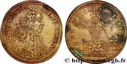 LOUIS XIV LE GRAND ou LE ROI SOLEIL LOUIS XIV LE GRAND OU LE ROI SOLEIL n.d.