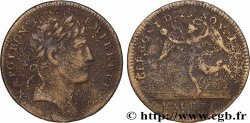 PREMIER EMPIRE. Napoléon Empereur Le couronnement 1804