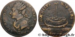 LOUIS XVI Roi constitutionnel n.d.