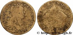 LOUIS XIV LE GRAND ou LE ROI SOLEIL n.d.