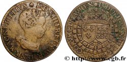 LOUIS XIII LE JUSTE n.d.