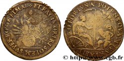 FRANÇOIS II Chambre des comptes (?) n.d.