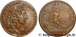 PARTIES ET REVENUS CASUELS (administration of unpredictable income) PARTIES ET REVENUS CASUELS n.d.