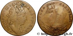 LOUIS XIV THE GREAT or THE SUN KING La bataille de Seneffe n.d.