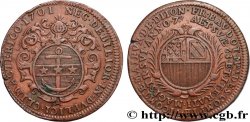 DIJON (MAIRES DE ... et divers) 1701