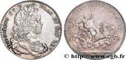 LOUIS XV DIT LE BIEN AIMÉ Émission de 1719 à 1721 n.d.