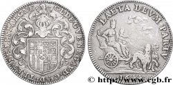 ILE DE FRANCE - VILLES et NOBLESSE Claude de Guenegaud 1644